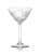 бокал неман 1883 для мартини хрустальный набор из 6 шт 180 мл Купить Бокал Неман 1883 для мартини хрустальный набор из 6 шт 180 мл по низкой цене