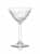 бокал неман 1883 для мартини хрустальный набор из 6 шт 180 мл Купить Бокал Неман 1883 для мартини хрустальный набор из 6 шт 180 мл по низкой цене