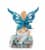 Купить Статуэтка Veronese Фея драгоценностей WS-944 по низкой цене