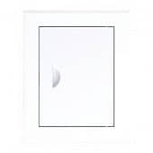 Купить Люк ревизионный металл 300х500 мм по низкой цене