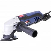 Купить Реноватор ДИОЛД МЭВ-0,34МФ 340 Вт по низкой цене