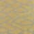 Купить Ткань Galleria Arben Exclusive DAMASCO 003392 COL 138 ORO D.2-3339 140 CM KE по низкой цене