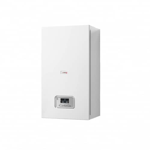Купить Котел Protherm Скат 14 КE/14 0010023649 электрический, настенный, одноконтурный по низкой цене