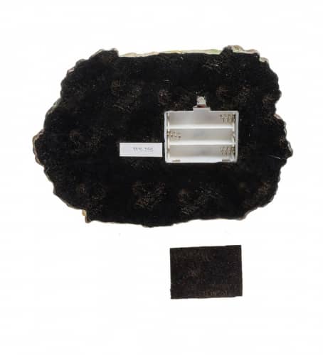 Купить Статуэтка Veronese Начало WS-256 по низкой цене