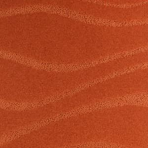 Ковровые дорожки как дополнение интерьера.