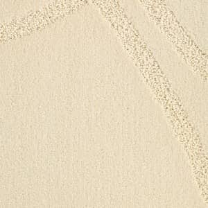 Ковровые дорожки как дополнение интерьера.