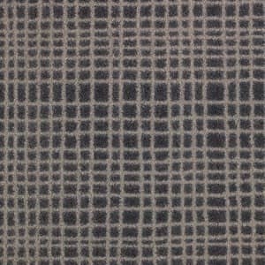 Ковровые дорожки как дополнение интерьера.