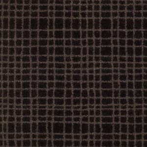 Ковровые дорожки как дополнение интерьера.