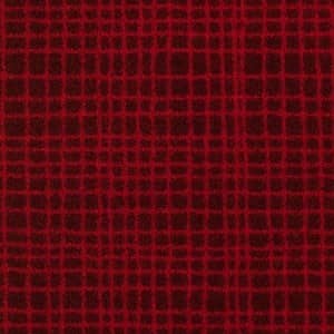 Ковровые дорожки как дополнение интерьера.