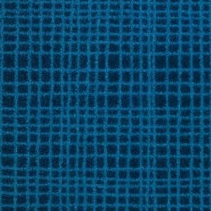 Ковровые дорожки как дополнение интерьера.