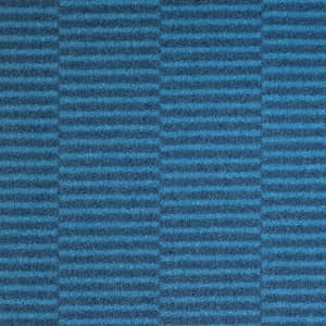 Ковровые дорожки как дополнение интерьера.