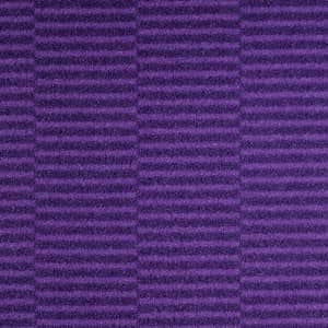 Ковровые дорожки как дополнение интерьера.