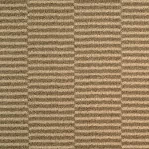 Ковровые дорожки как дополнение интерьера.