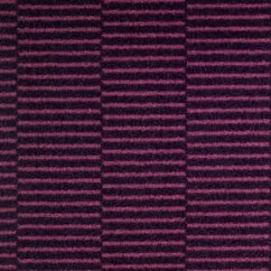 Ковровые дорожки как дополнение интерьера.