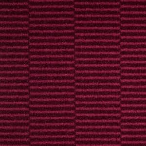 Ковровые дорожки как дополнение интерьера.