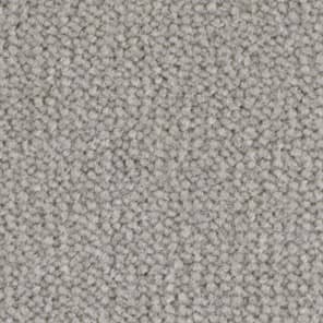 Ковровые дорожки как дополнение интерьера.