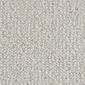 Ковровые дорожки как дополнение интерьера.