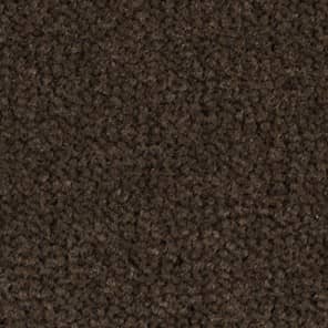 Ковровые дорожки как дополнение интерьера.