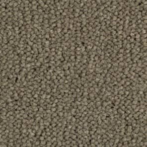 Ковровые дорожки как дополнение интерьера.