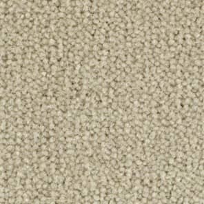 Ковровые дорожки как дополнение интерьера.