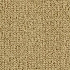 Ковровые дорожки как дополнение интерьера.