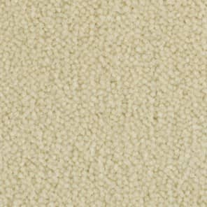 Ковровые дорожки как дополнение интерьера.