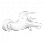 Купить Смеситель Grohe Eurostyle New 33591LS3 для ванны по низкой цене