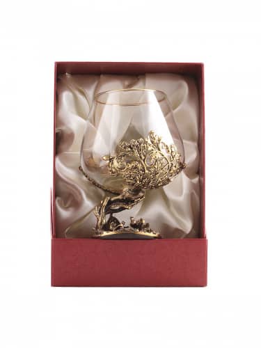 Купить Бокал Город Подарков охота на тетерева по низкой цене