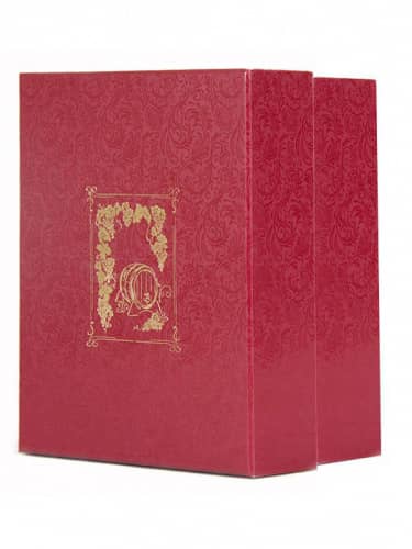 Купить Бокал Город Подарков охота на тетерева по низкой цене