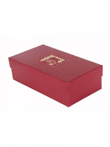 Купить Бокал Город Подарков охота на глухаря по низкой цене