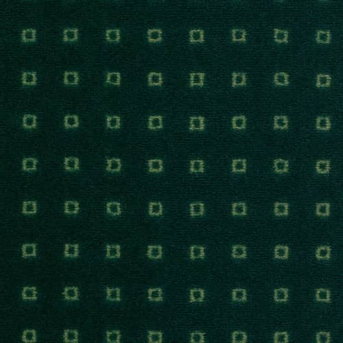 Ковровые дорожки как дополнение интерьера.