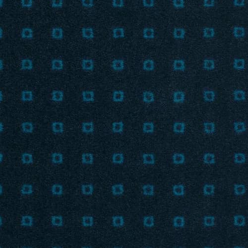Ковровые дорожки как дополнение интерьера.