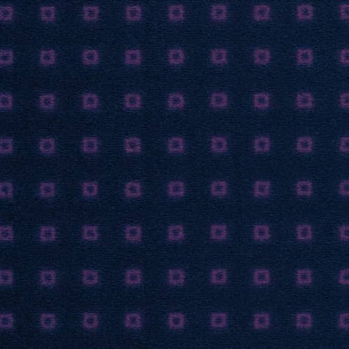 Ковровые дорожки как дополнение интерьера.