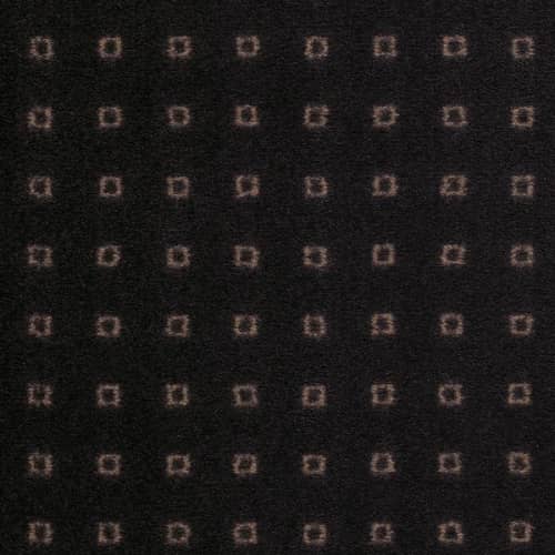 Ковровые дорожки как дополнение интерьера.