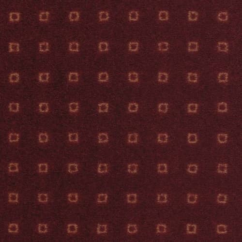 Ковровые дорожки как дополнение интерьера.