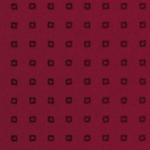 Ковровые дорожки как дополнение интерьера.