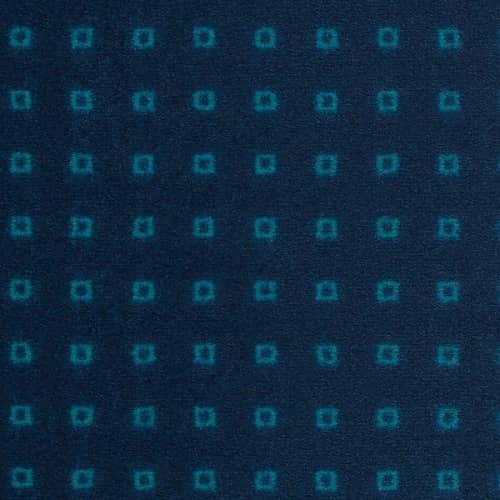 Ковровые дорожки как дополнение интерьера.