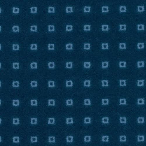 Ковровые дорожки как дополнение интерьера.
