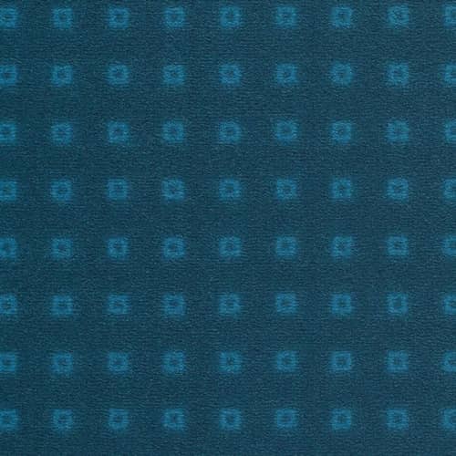 Ковровые дорожки как дополнение интерьера.