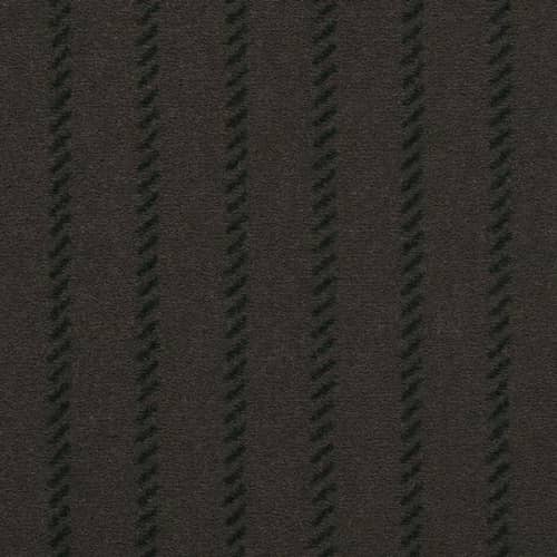 Ковровые дорожки как дополнение интерьера.