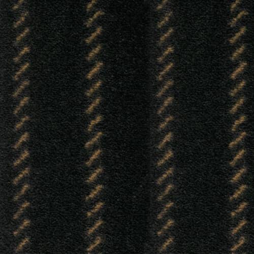 Ковровые дорожки как дополнение интерьера.