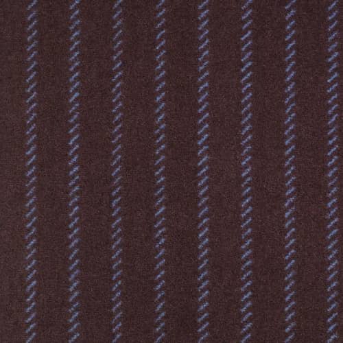 Ковровые дорожки как дополнение интерьера.