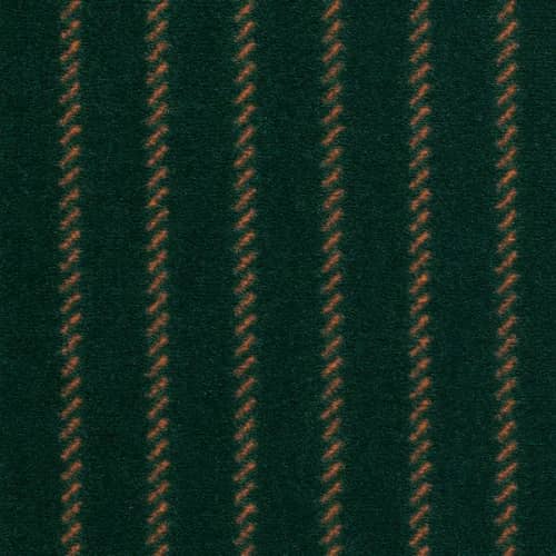 Ковровые дорожки как дополнение интерьера.