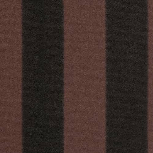 Ковровые дорожки как дополнение интерьера.