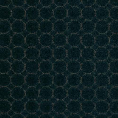 Ковровые дорожки как дополнение интерьера.