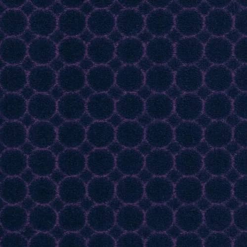 Ковровые дорожки как дополнение интерьера.