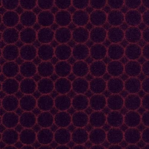 Ковровые дорожки как дополнение интерьера.