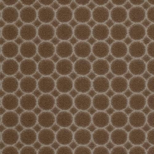 Ковровые дорожки как дополнение интерьера.