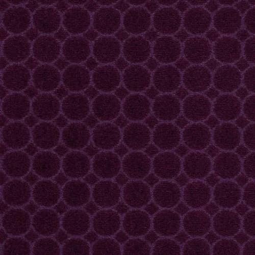 Ковровые дорожки как дополнение интерьера.