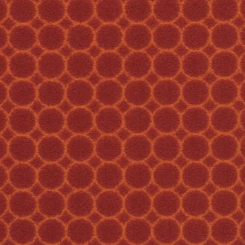 Ковровые дорожки как дополнение интерьера.